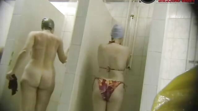 Caldo infermiera in video porno totale trans completo azione