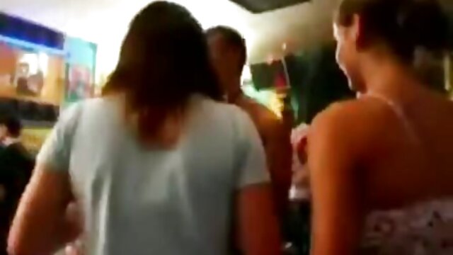 Babes-cute teen Dana video trans da scaricare gratis viene scopata dal suo bf joey Ottone