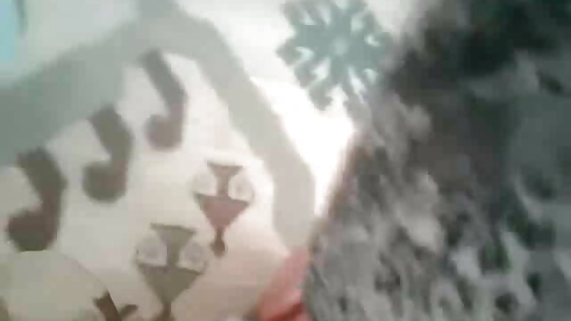 Sesso in bagno con enorme bella giapponese Saori-Più su goth video amatoriali con trans