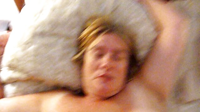 Lampeggiante malvagi video porno star trans teen webcam masturbazione 3